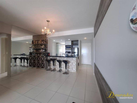 Imagem Apartamento com 2 Quartos à Venda, 70 m² em Mirim - Praia Grande Imagem Apartamento com 2 Quartos à Venda, 70 m² em Mirim - Praia Grande