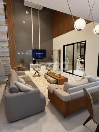Casa à Venda, 290 m² em Boa Esperança - Petrolina