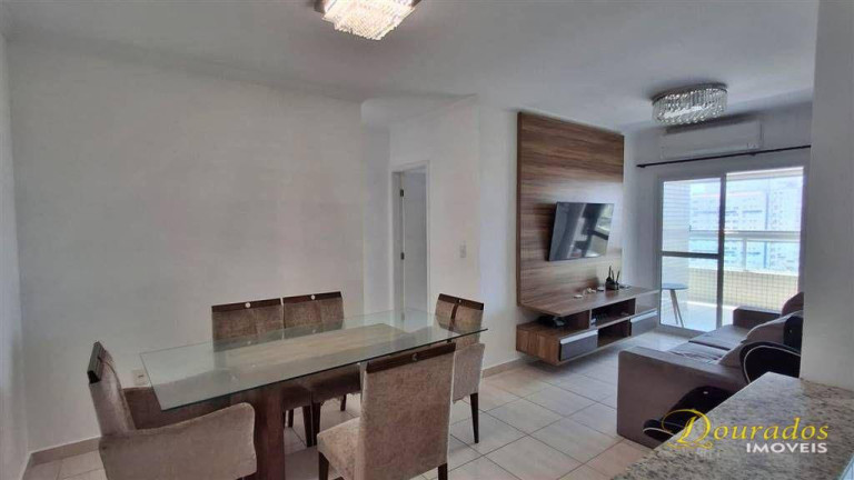 Imagem Apartamento com 3 Quartos à Venda, 102 m² em Ocian - Praia Grande Imagem Apartamento com 3 Quartos à Venda, 102 m² em Ocian - Praia Grande
