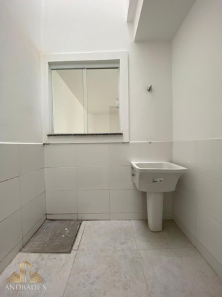 Imagem Casa de Condomínio com 4 Quartos à Venda, 262 m² em Vargem Pequena - Rio De Janeiro Imagem Casa de Condomínio com 4 Quartos à Venda, 262 m² em Vargem Pequena - Rio De Janeiro