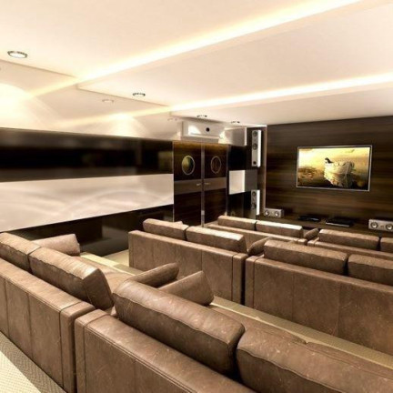 Imagem Apartamento com 3 Quartos à Venda, 123 m² em Fazenda - Itajaí