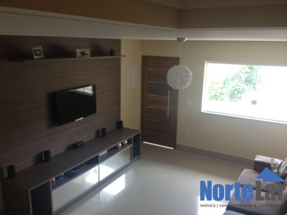 Imagem Sobrado com 3 Quartos à Venda, 145 m² em Vila Bonilha - São Paulo