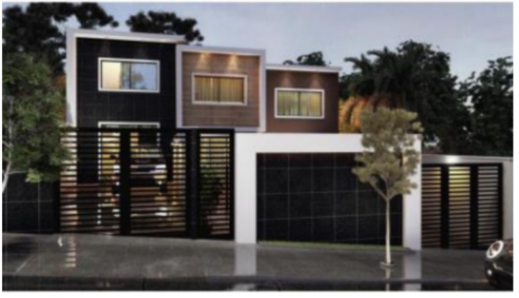Casa com 3 Quartos à Venda, 80 m² em Santa Amélia - Belo Horizonte