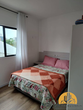Imagem Apartamento com 2 Quartos à Venda, 62 m² em Gravatá - Navegantes Imagem Apartamento com 2 Quartos à Venda, 62 m² em Gravatá - Navegantes