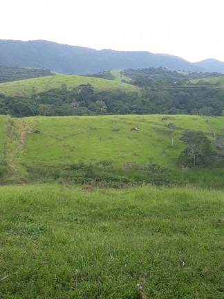 Imagem Imóvel à Venda, em São José Dos Campos Imagem Imóvel à Venda, em São José Dos Campos