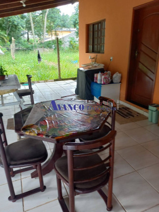 Imagem Chácara com 4 Quartos à Venda, 1.215 m² em Vale Verde - Várzea Paulista Imagem Chácara com 4 Quartos à Venda, 1.215 m² em Vale Verde - Várzea Paulista