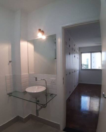 Imagem Apartamento com 4 Quartos à Venda, 120 m² em Pinheiros - São Paulo Imagem Apartamento com 4 Quartos à Venda, 120 m² em Pinheiros - São Paulo