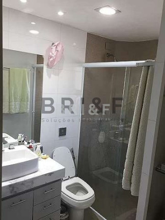 Imagem Apartamento com 2 Quartos à Venda, 86 m² em Planalto Paulista - São Paulo Imagem Apartamento com 2 Quartos à Venda, 86 m² em Planalto Paulista - São Paulo