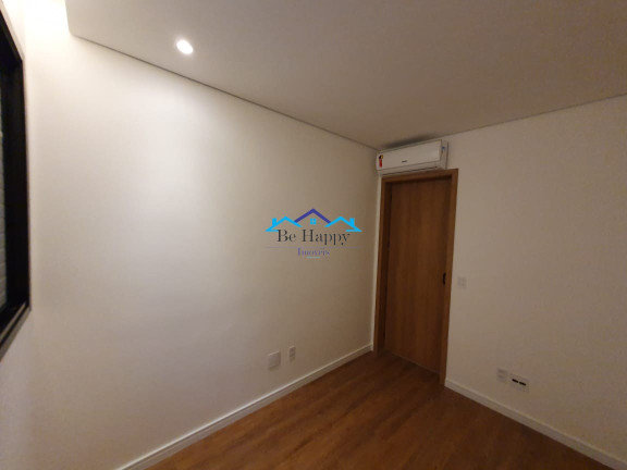 Imagem Imóvel com 3 Quartos à Venda, 170 m² em Vila Olímpia - São Paulo Imagem Imóvel com 3 Quartos à Venda, 170 m² em Vila Olímpia - São Paulo