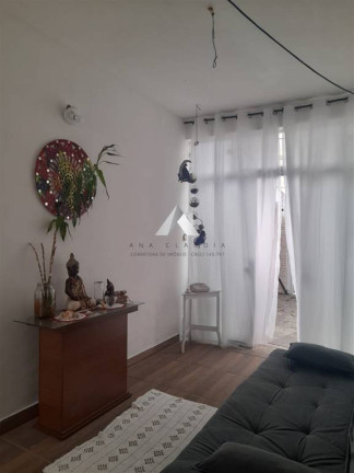 Imagem Casa com 2 Quartos à Venda, 110 m² em Jardim Praia Grande - Mongagua