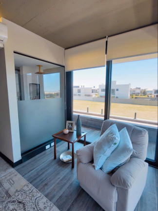 Imagem Casa com 6 Quartos à Venda, 480 m² em Remanso - Xangri-lá