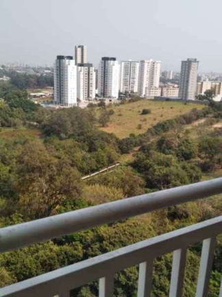 Imagem Imóvel com 3 Quartos à Venda, 67 m² em Parque Campolim - Sorocaba Imagem Imóvel com 3 Quartos à Venda, 67 m² em Parque Campolim - Sorocaba