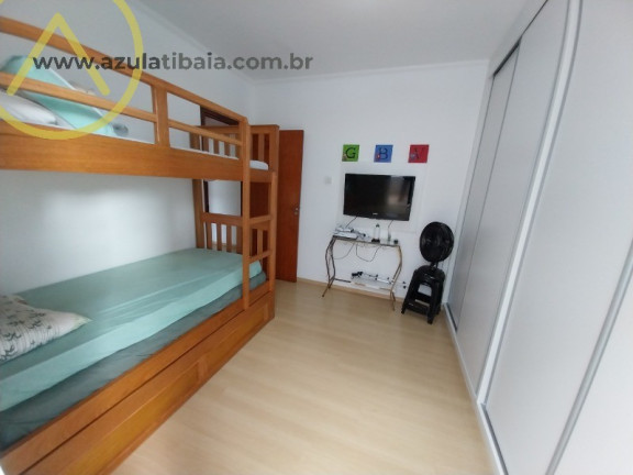 Imagem Casa com 3 Quartos à Venda, 219 m² em Jardim Maristela - Atibaia Imagem Casa com 3 Quartos à Venda, 219 m² em Jardim Maristela - Atibaia