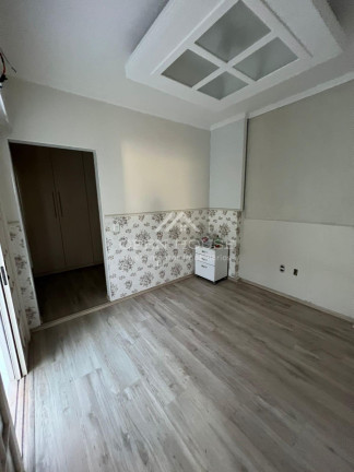 Casa com 3 Quartos à Venda, 450 m² em Vila Cidade Jardim - Botucatu