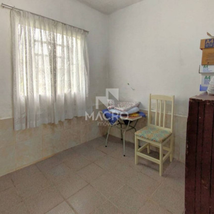 Imagem Casa com 4 Quartos à Venda, 141 m² em Jaraguá Esquerdo - Jaraguá Do Sul Imagem Casa com 4 Quartos à Venda, 141 m² em Jaraguá Esquerdo - Jaraguá Do Sul