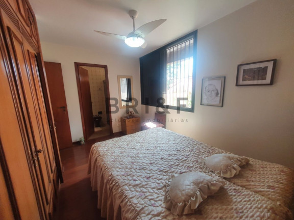 Imagem Casa com 4 Quartos à Venda, 420 m² em Jardim Marajoara - São Paulo Imagem Casa com 4 Quartos à Venda, 420 m² em Jardim Marajoara - São Paulo
