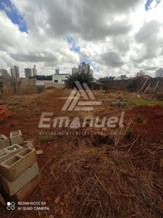Imagem Terreno à Venda, 737 m² em Chácara Cachoeira - Campo Grande Imagem Terreno à Venda, 737 m² em Chácara Cachoeira - Campo Grande