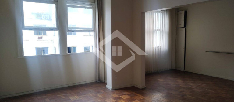 Imagem Apartamento com 2 Quartos à Venda, 100 m² em Copacabana - Rio De Janeiro Imagem Apartamento com 2 Quartos à Venda, 100 m² em Copacabana - Rio De Janeiro