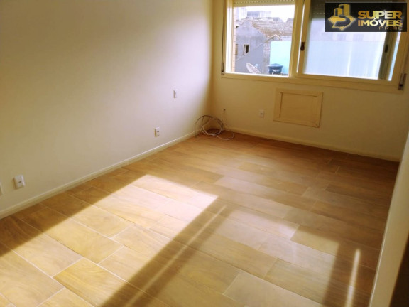 Imagem Apartamento com 4 Quartos à Venda, 182 m² em Centro - Pelotas Imagem Apartamento com 4 Quartos à Venda, 182 m² em Centro - Pelotas