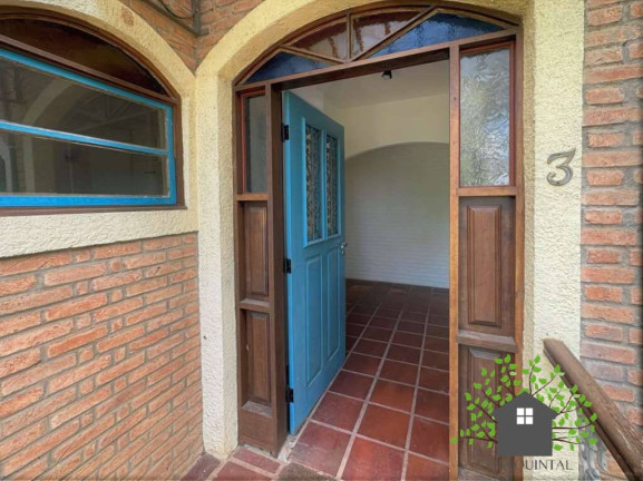 Imagem Casa à Venda, 1 m² em Jardim Santa Paula - Cotia Imagem Casa à Venda, 1 m² em Jardim Santa Paula - Cotia
