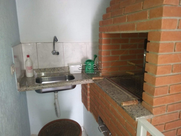 Imagem Sobrado com 3 Quartos à Venda, 117 m² em Vila Pereira Barreto - São Paulo Imagem Sobrado com 3 Quartos à Venda, 117 m² em Vila Pereira Barreto - São Paulo