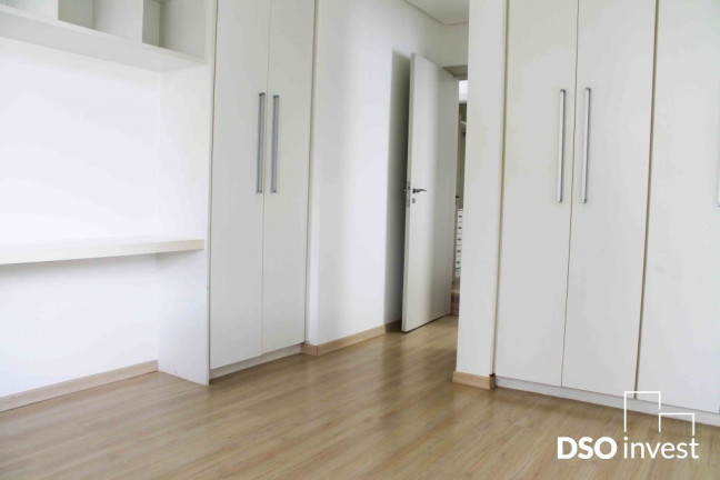 Imagem Casa de Condomínio com 4 Quartos à Venda, 954 m² em Jardim Petrópolis - São Paulo Imagem Casa de Condomínio com 4 Quartos à Venda, 954 m² em Jardim Petrópolis - São Paulo