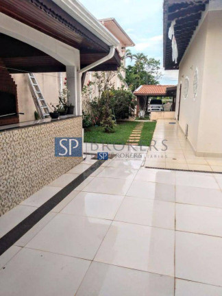 Imagem Casa com 4 Quartos à Venda ou Locação, 700 m² em Parque Taquaral - Campinas Imagem Casa com 4 Quartos à Venda ou Locação, 700 m² em Parque Taquaral - Campinas
