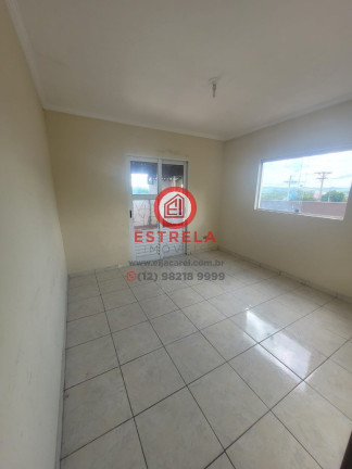 Imagem Casa com 3 Quartos à Venda, 128 m² em Jardim Primavera - Jacareí Imagem Casa com 3 Quartos à Venda, 128 m² em Jardim Primavera - Jacareí