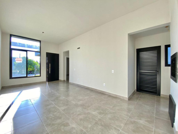 Imagem Casa com 2 Quartos à Venda, 70 m² em Guarani - Capao Da Canoa