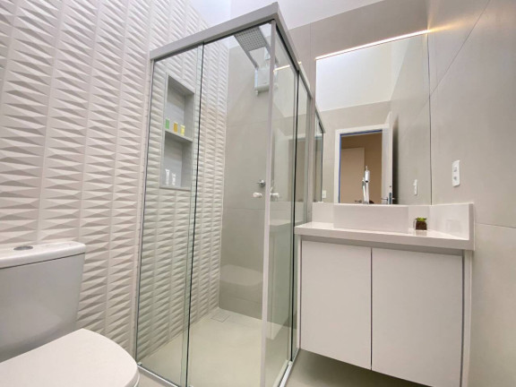 Imagem Casa com 2 Quartos à Venda, 110 m² em Recanto Amapola - Bragança Paulista