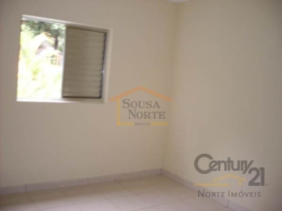 Imagem Apartamento com 2 Quartos para Alugar, 125 m² em Santana - São Paulo Imagem Apartamento com 2 Quartos para Alugar, 125 m² em Santana - São Paulo