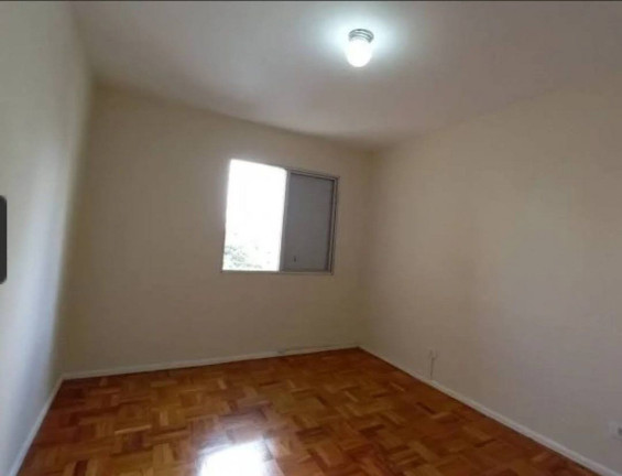 Imagem Apartamento com 2 Quartos para Alugar, 90 m² em Vila Romana - São Paulo Imagem Apartamento com 2 Quartos para Alugar, 90 m² em Vila Romana - São Paulo
