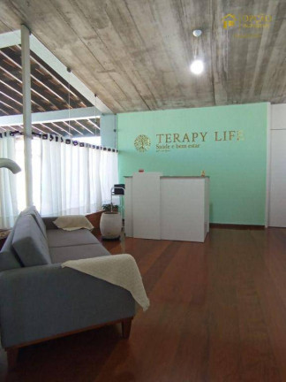 Imagem Casa com 1 Quarto à Venda, 520 m² em Brasil - Itu Imagem Casa com 1 Quarto à Venda, 520 m² em Brasil - Itu
