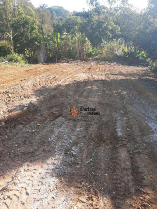 Terreno à Venda, 130 m² em Tanque - Atibaia