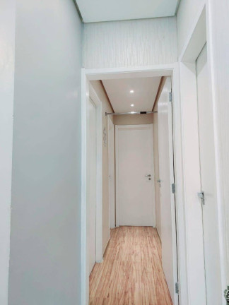 Imagem Apartamento com 3 Quartos à Venda, 84 m² em Mauá - São Caetano Do Sul Imagem Apartamento com 3 Quartos à Venda, 84 m² em Mauá - São Caetano Do Sul