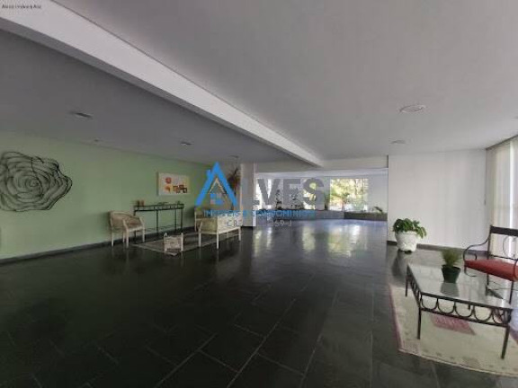 Imagem Apartamento com 3 Quartos à Venda, 127 m² em Centro - São Bernardo Do Campo Imagem Apartamento com 3 Quartos à Venda, 127 m² em Centro - São Bernardo Do Campo