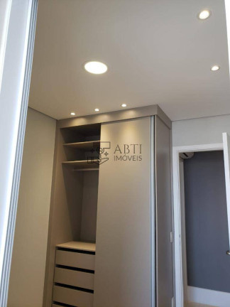 Imagem Apartamento com 2 Quartos à Venda, 70 m² em Vila Mariana - São Paulo