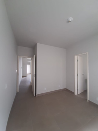 Imagem Apartamento com 2 Quartos à Venda, 58 m² em Nova Palhoça - Palhoça