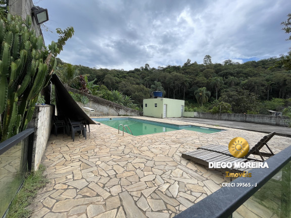 Imagem Chácara com 3 Quartos à Venda, 250 m² em Mato Dentro - Mairiporã Imagem Chácara com 3 Quartos à Venda, 250 m² em Mato Dentro - Mairiporã
