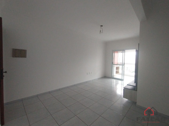 Imagem Apartamento com 3 Quartos à Venda, 78 m² em Canto Do Forte - Praia Grande Imagem Apartamento com 3 Quartos à Venda, 78 m² em Canto Do Forte - Praia Grande