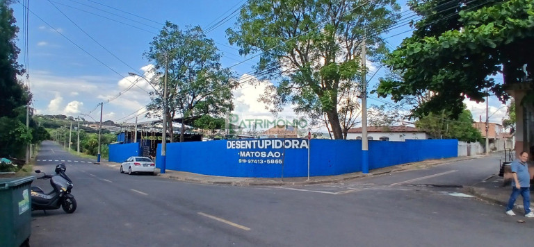 Imagem Imóvel para Alugar, 320 m² em Roseira De Baixo - Jaguariúna Imagem Imóvel para Alugar, 320 m² em Roseira De Baixo - Jaguariúna