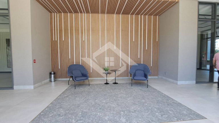 Imagem Apartamento com 3 Quartos à Venda, 119 m² em Barra Da Tijuca - Rio De Janeiro