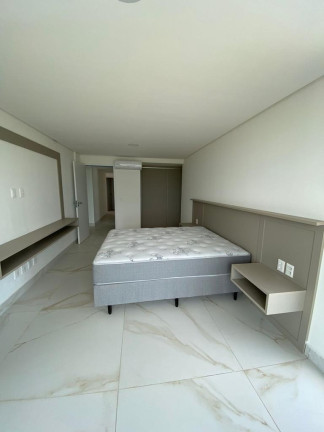 Imagem Apartamento com 4 Quartos para Alugar, 227 m² em Jardim Oceania - João Pessoa Imagem Apartamento com 4 Quartos para Alugar, 227 m² em Jardim Oceania - João Pessoa