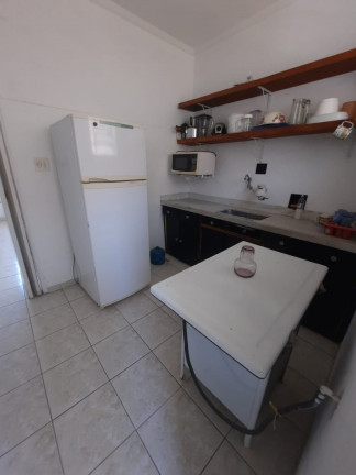 Imagem Apartamento com 2 Quartos à Venda, 70 m² em Gonzaga - Santos Imagem Apartamento com 2 Quartos à Venda, 70 m² em Gonzaga - Santos