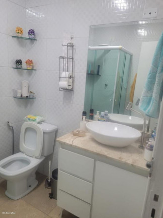 Imagem Apartamento com 2 Quartos à Venda, 73 m² em Vila Valparaíso - Santo André Imagem Apartamento com 2 Quartos à Venda, 73 m² em Vila Valparaíso - Santo André