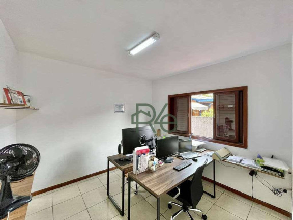 Imagem Casa com 4 Quartos à Venda, 350 m² em Jardim Das Flores - Cotia Imagem Casa com 4 Quartos à Venda, 350 m² em Jardim Das Flores - Cotia