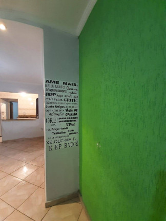 Imagem Casa com 2 Quartos à Venda, em Jardim Santa Tereza - Taubaté Imagem Casa com 2 Quartos à Venda, em Jardim Santa Tereza - Taubaté
