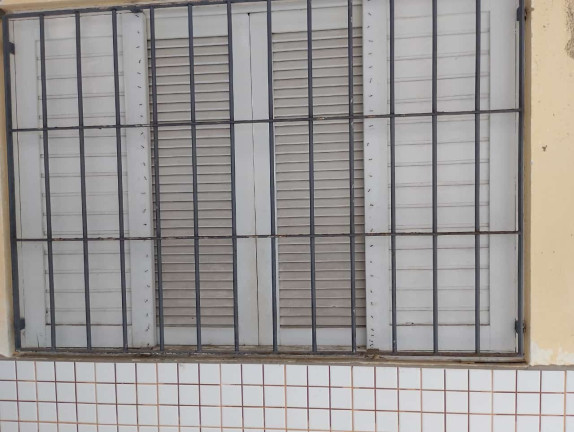 Imagem Casa com 2 Quartos para Alugar,  em Tupi - Praia Grande