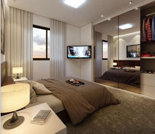 Imagem Imóvel Comercial à Venda, 51 m² em Estados - João Pessoa Imagem Imóvel Comercial à Venda, 51 m² em Estados - João Pessoa