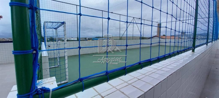 Imagem Apartamento com 1 Quarto à Venda, 47 m² em Campo Da Aviacao - Praia Grande Imagem Apartamento com 1 Quarto à Venda, 47 m² em Campo Da Aviacao - Praia Grande